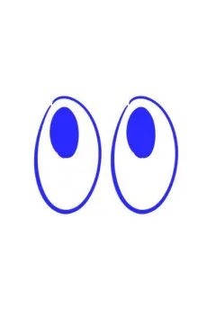 수성