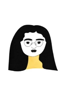 전은진