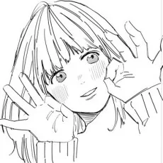 やまとかな