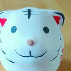 水瀬結月