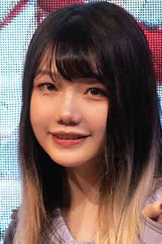 宋媛媛