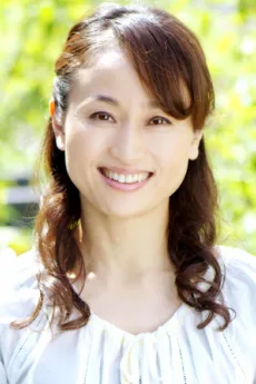 はねだえりか