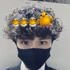 近藤世真