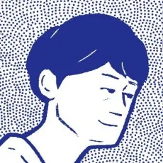 サヌキナオヤ