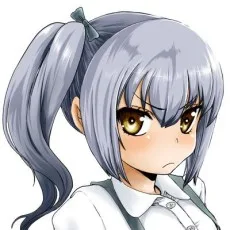 あるざ流人