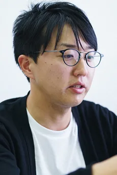 根岸智也