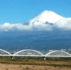 桶田大介