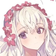 藤実なんな