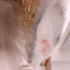 桟とび