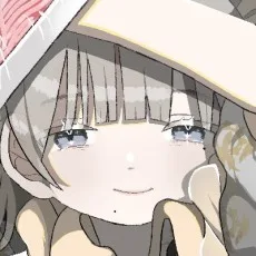 白井もも吉