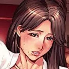 牧部かたる