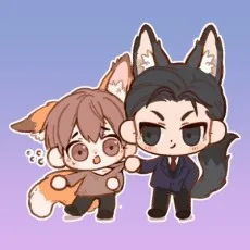 닷쥐