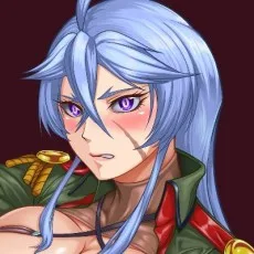 クロFn