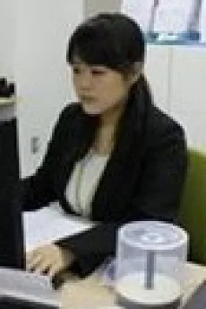 渡邊智子