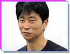 池原まこと