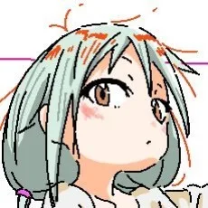 田中諄哉