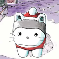 ちほちほ