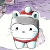 ちほちほ