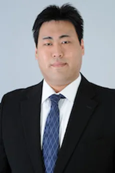 露木徳幸