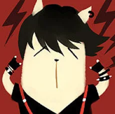 脱马斯