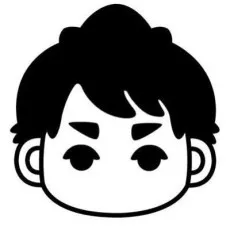 杉浦リョウ