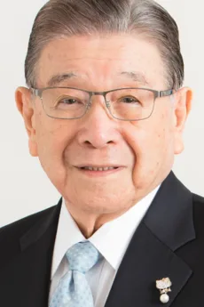 辻信太郎