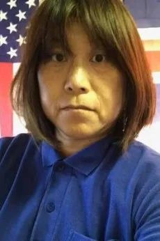 梅田香子