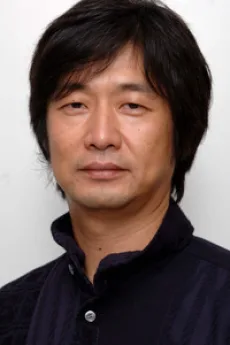 種田陽平