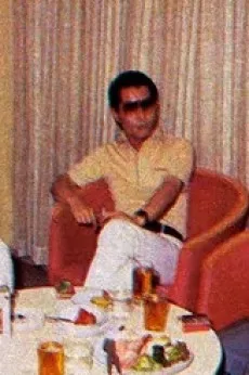 赤川茂