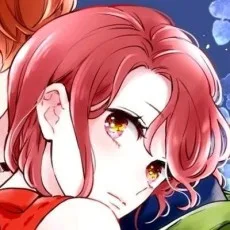 壱乃リョウ