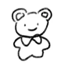 곰도리
