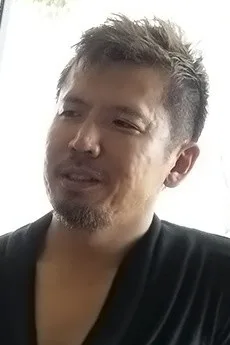 手塚だい