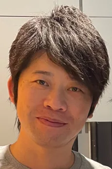 藤堂昌彦