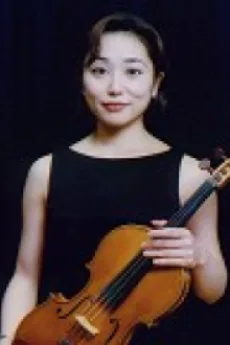 細川亜維子