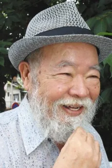 森田拳次