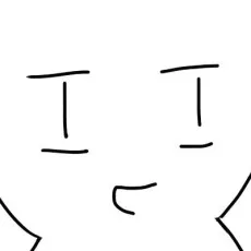 栗ののか