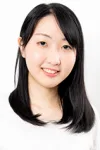大城芽唯
