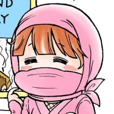 渡部まさみ