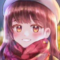 あさぎ屋