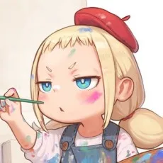 こざと
