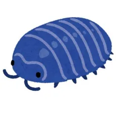 tunral