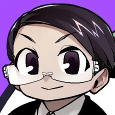 長谷川シグリオ