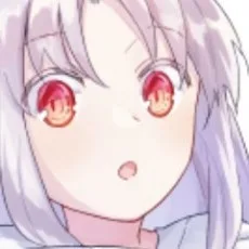 櫻井