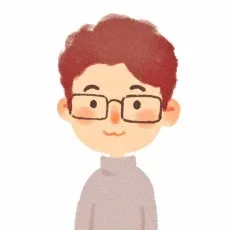 张梓卿