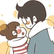 유영