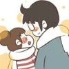 유영
