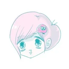 紫藤ももえ