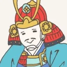 市橋イズナ