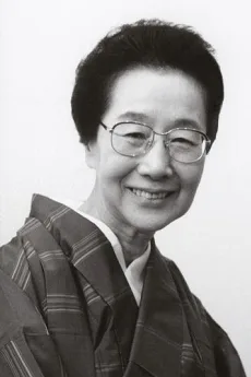 岩谷時子