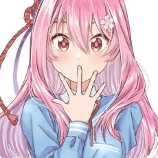 槙田ナル
